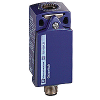 https://tedi24.pro/itcmedia/images/20190425/ZCD29M12_SCHNEIDERELECTRIC_4.png Image Description for https://tedi24.pro/itcmedia/images/20190425/ZCD29M12_SCHNEIDERELECTRIC_4.png