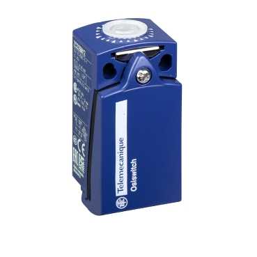 https://tedi24.pro/itcmedia/images/20190425/ZCD29M12_SCHNEIDERELECTRIC_6.jpg Image Description for https://tedi24.pro/itcmedia/images/20190425/ZCD29M12_SCHNEIDERELECTRIC_6.jpg