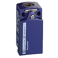 https://tedi24.pro/itcmedia/images/20190425/ZCD39_SCHNEIDERELECTRIC_4.png Image Description for https://tedi24.pro/itcmedia/images/20190425/ZCD39_SCHNEIDERELECTRIC_4.png