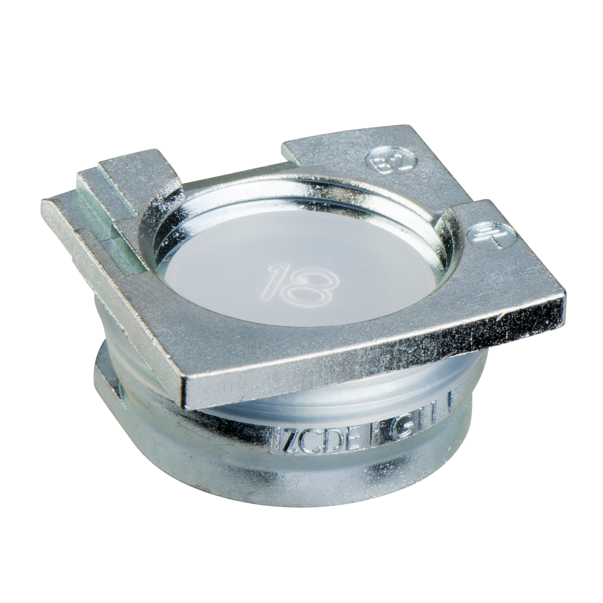 https://tedi24.pro/itcmedia/images/20190425/ZCDEG11_SCHNEIDERELECTRIC_1.jpeg Image Description for https://tedi24.pro/itcmedia/images/20190425/ZCDEG11_SCHNEIDERELECTRIC_1.jpeg