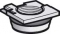 https://tedi24.pro/itcmedia/images/20190425/ZCDEG11_SCHNEIDERELECTRIC_7.jpg Image Description for https://tedi24.pro/itcmedia/images/20190425/ZCDEG11_SCHNEIDERELECTRIC_7.jpg
