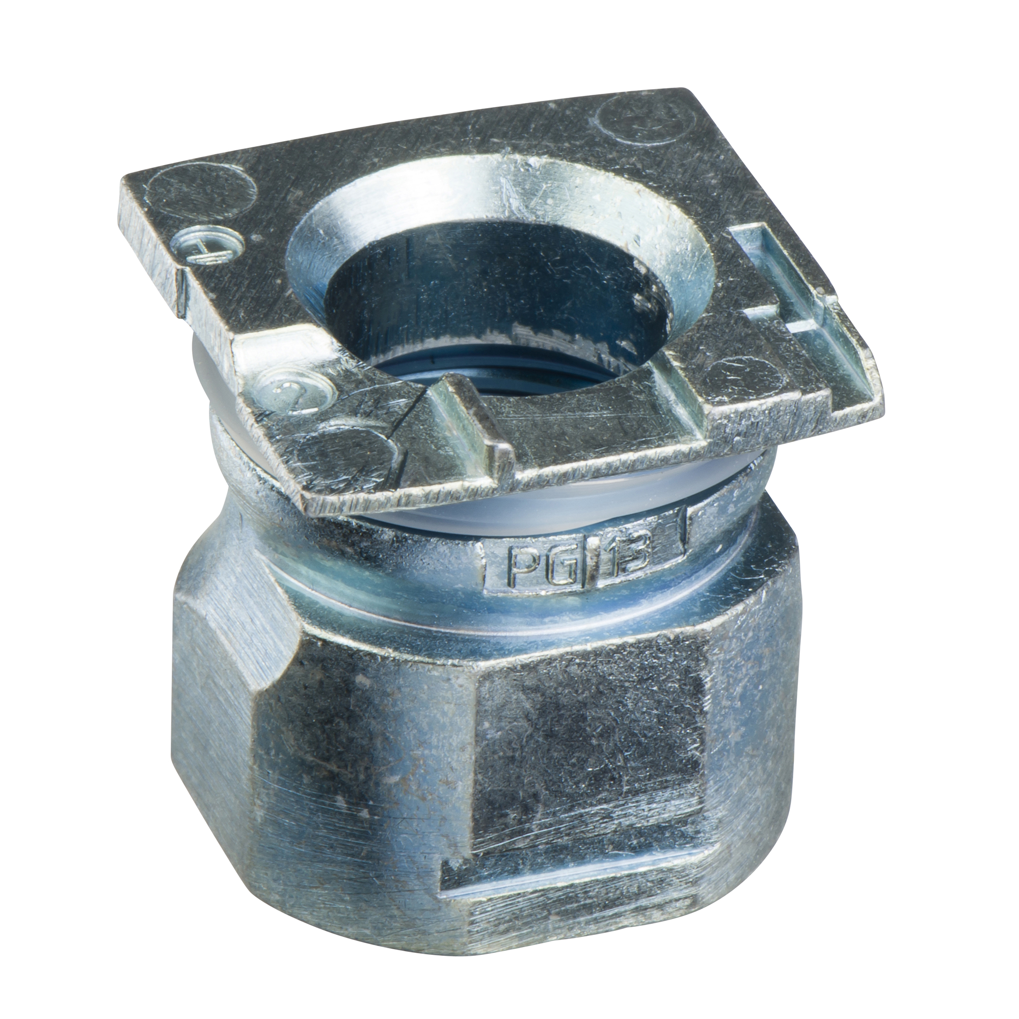 https://tedi24.pro/itcmedia/images/20190425/ZCDEG13_SCHNEIDERELECTRIC_1.jpeg Image Description for https://tedi24.pro/itcmedia/images/20190425/ZCDEG13_SCHNEIDERELECTRIC_1.jpeg