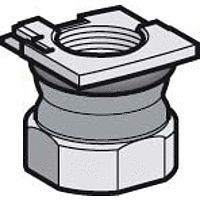 https://tedi24.pro/itcmedia/images/20190425/ZCDEG13_SCHNEIDERELECTRIC_3.png Image Description for https://tedi24.pro/itcmedia/images/20190425/ZCDEG13_SCHNEIDERELECTRIC_3.png