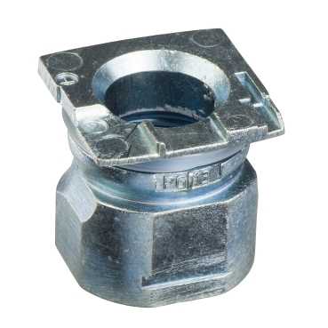 https://tedi24.pro/itcmedia/images/20190425/ZCDEG13_SCHNEIDERELECTRIC_4.jpg Image Description for https://tedi24.pro/itcmedia/images/20190425/ZCDEG13_SCHNEIDERELECTRIC_4.jpg