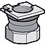 https://tedi24.pro/itcmedia/images/20190425/ZCDEG13_SCHNEIDERELECTRIC_8.gif Image Description for https://tedi24.pro/itcmedia/images/20190425/ZCDEG13_SCHNEIDERELECTRIC_8.gif
