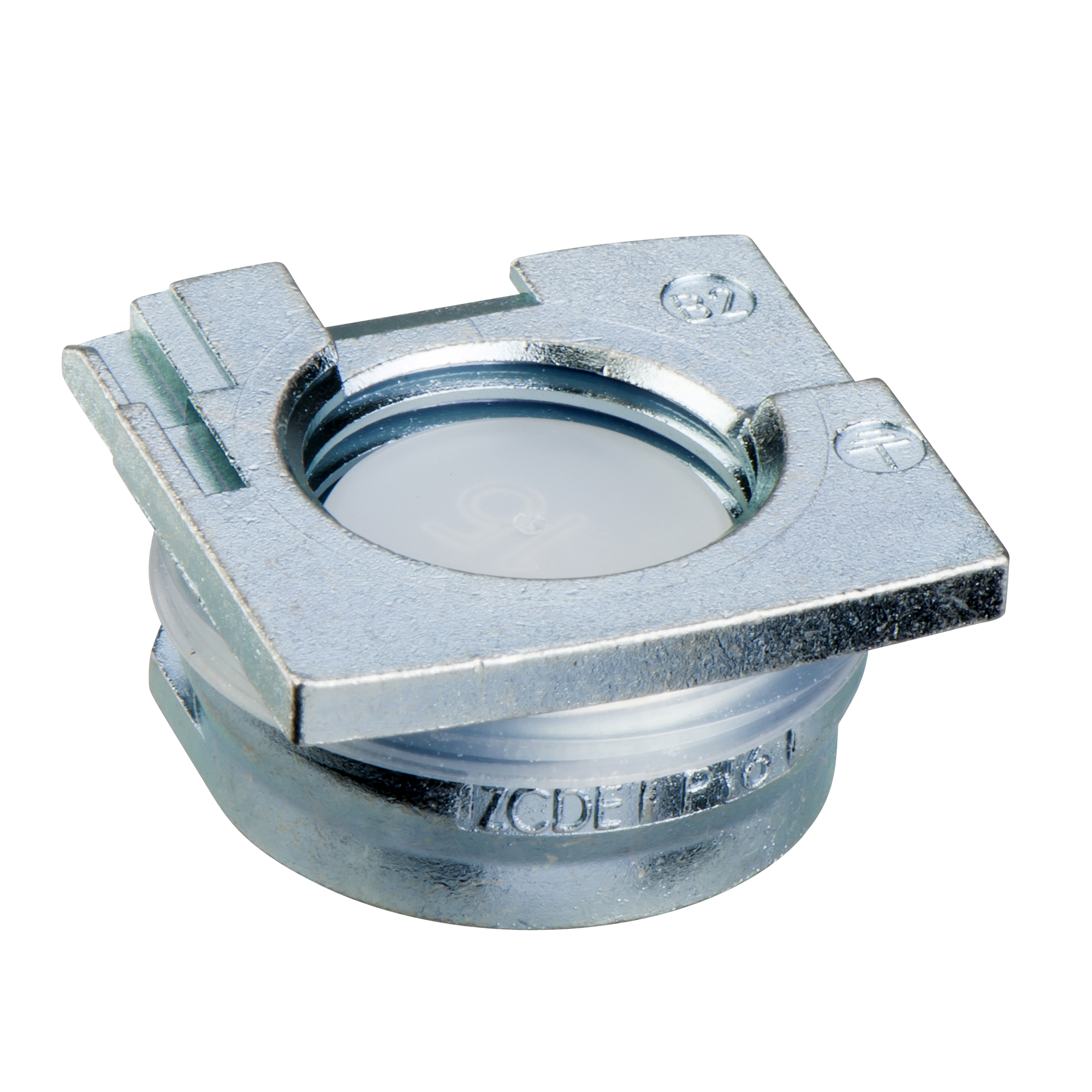 https://tedi24.pro/itcmedia/images/20190425/ZCDEP16_SCHNEIDERELECTRIC_1.jpeg Image Description for https://tedi24.pro/itcmedia/images/20190425/ZCDEP16_SCHNEIDERELECTRIC_1.jpeg