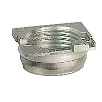 https://tedi24.pro/itcmedia/images/20190425/ZCDEP16_SCHNEIDERELECTRIC_2.png Image Description for https://tedi24.pro/itcmedia/images/20190425/ZCDEP16_SCHNEIDERELECTRIC_2.png