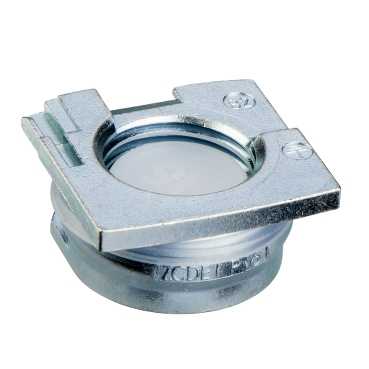 https://tedi24.pro/itcmedia/images/20190425/ZCDEP16_SCHNEIDERELECTRIC_3.jpg Image Description for https://tedi24.pro/itcmedia/images/20190425/ZCDEP16_SCHNEIDERELECTRIC_3.jpg