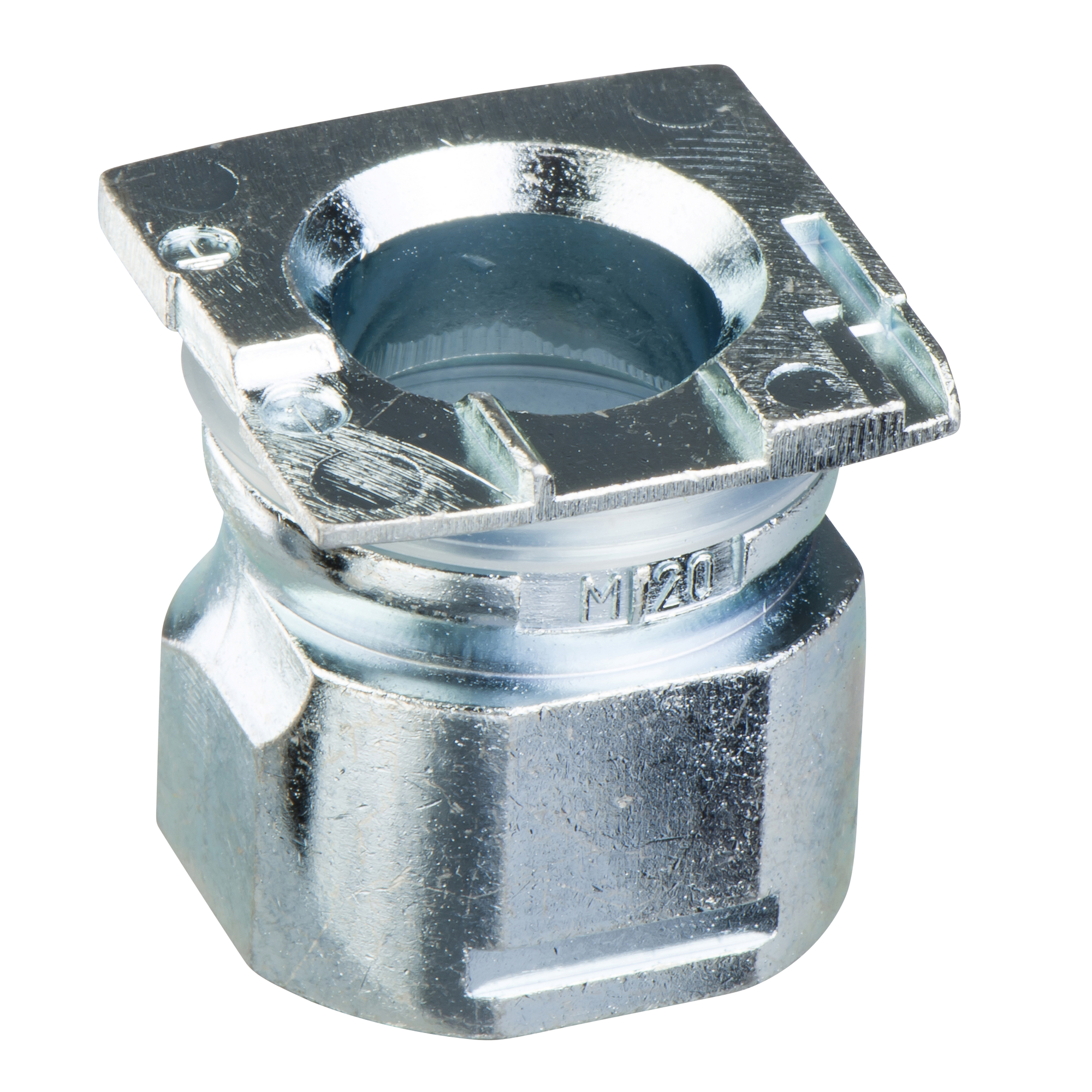 https://tedi24.pro/itcmedia/images/20190425/ZCDEP20_SCHNEIDERELECTRIC_1.jpeg Image Description for https://tedi24.pro/itcmedia/images/20190425/ZCDEP20_SCHNEIDERELECTRIC_1.jpeg