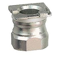 https://tedi24.pro/itcmedia/images/20190425/ZCDEP20_SCHNEIDERELECTRIC_2.png Image Description for https://tedi24.pro/itcmedia/images/20190425/ZCDEP20_SCHNEIDERELECTRIC_2.png