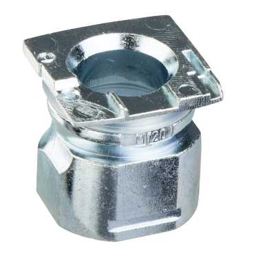 https://tedi24.pro/itcmedia/images/20190425/ZCDEP20_SCHNEIDERELECTRIC_4.jpg Image Description for https://tedi24.pro/itcmedia/images/20190425/ZCDEP20_SCHNEIDERELECTRIC_4.jpg