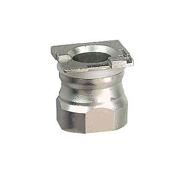 https://tedi24.pro/itcmedia/images/20190425/ZCDEP20_SCHNEIDERELECTRIC_6.jpg Image Description for https://tedi24.pro/itcmedia/images/20190425/ZCDEP20_SCHNEIDERELECTRIC_6.jpg