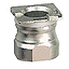 https://tedi24.pro/itcmedia/images/20190425/ZCDEP20_SCHNEIDERELECTRIC_9.gif Image Description for https://tedi24.pro/itcmedia/images/20190425/ZCDEP20_SCHNEIDERELECTRIC_9.gif
