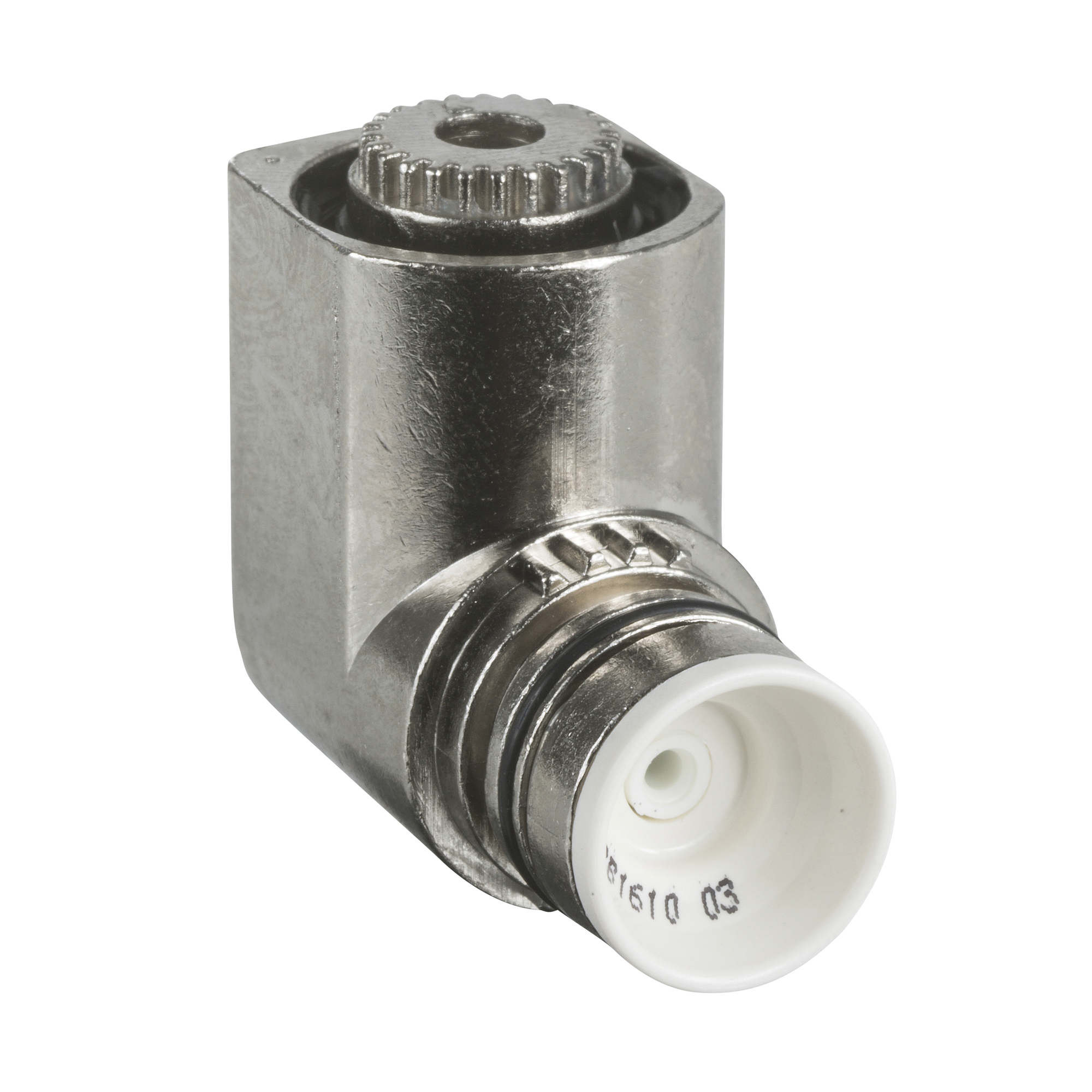 https://tedi24.pro/itcmedia/images/20190425/ZCE01_SCHNEIDERELECTRIC_1.jpeg Image Description for https://tedi24.pro/itcmedia/images/20190425/ZCE01_SCHNEIDERELECTRIC_1.jpeg