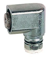 https://tedi24.pro/itcmedia/images/20190425/ZCE01_SCHNEIDERELECTRIC_2.jpg Image Description for https://tedi24.pro/itcmedia/images/20190425/ZCE01_SCHNEIDERELECTRIC_2.jpg