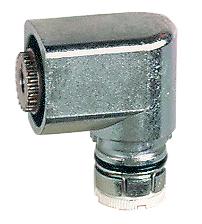 https://tedi24.pro/itcmedia/images/20190425/ZCE01_SCHNEIDERELECTRIC_5.jpg Image Description for https://tedi24.pro/itcmedia/images/20190425/ZCE01_SCHNEIDERELECTRIC_5.jpg