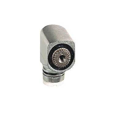 https://tedi24.pro/itcmedia/images/20190425/ZCE01_SCHNEIDERELECTRIC_6.jpeg Image Description for https://tedi24.pro/itcmedia/images/20190425/ZCE01_SCHNEIDERELECTRIC_6.jpeg