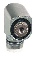 https://tedi24.pro/itcmedia/images/20190425/ZCE01_SCHNEIDERELECTRIC_7.jpeg Image Description for https://tedi24.pro/itcmedia/images/20190425/ZCE01_SCHNEIDERELECTRIC_7.jpeg