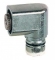 https://tedi24.pro/itcmedia/images/20190425/ZCE01_SCHNEIDERELECTRIC_8.jpg Image Description for https://tedi24.pro/itcmedia/images/20190425/ZCE01_SCHNEIDERELECTRIC_8.jpg