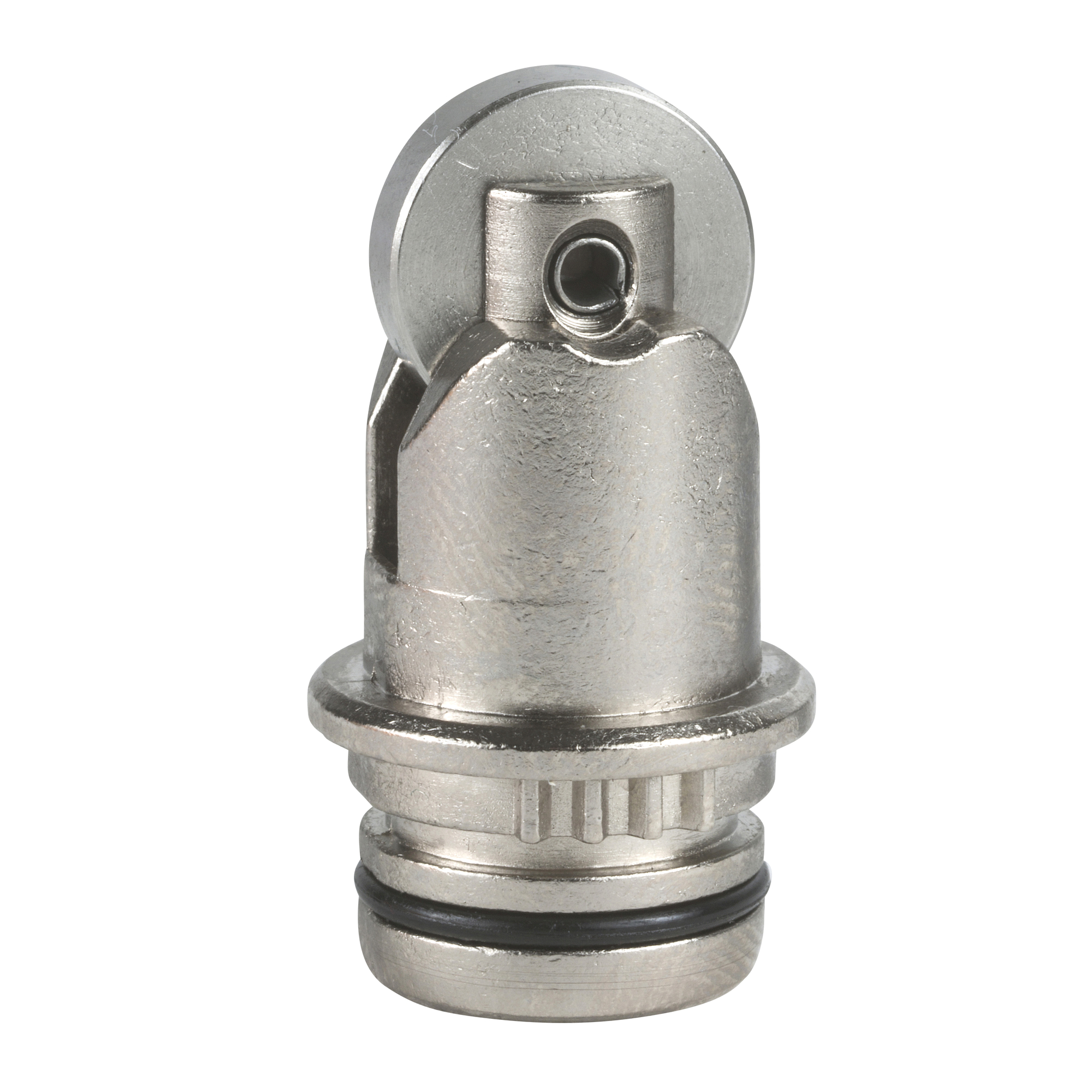 Image Description for https://tedi24.pro/itcmedia/images/20190425/ZCE02_SCHNEIDERELECTRIC_1.jpeg