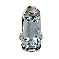 Image Description for https://tedi24.pro/itcmedia/images/20190425/ZCE02_SCHNEIDERELECTRIC_3.png
