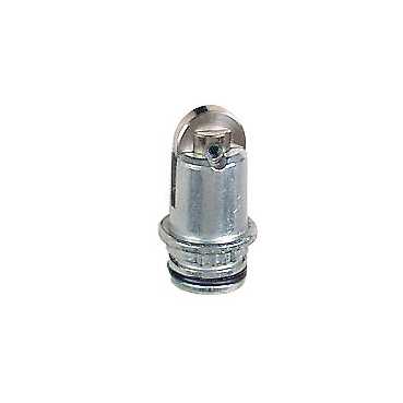 Image Description for https://tedi24.pro/itcmedia/images/20190425/ZCE02_SCHNEIDERELECTRIC_6.jpg