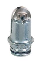 Image Description for https://tedi24.pro/itcmedia/images/20190425/ZCE02_SCHNEIDERELECTRIC_7.jpg