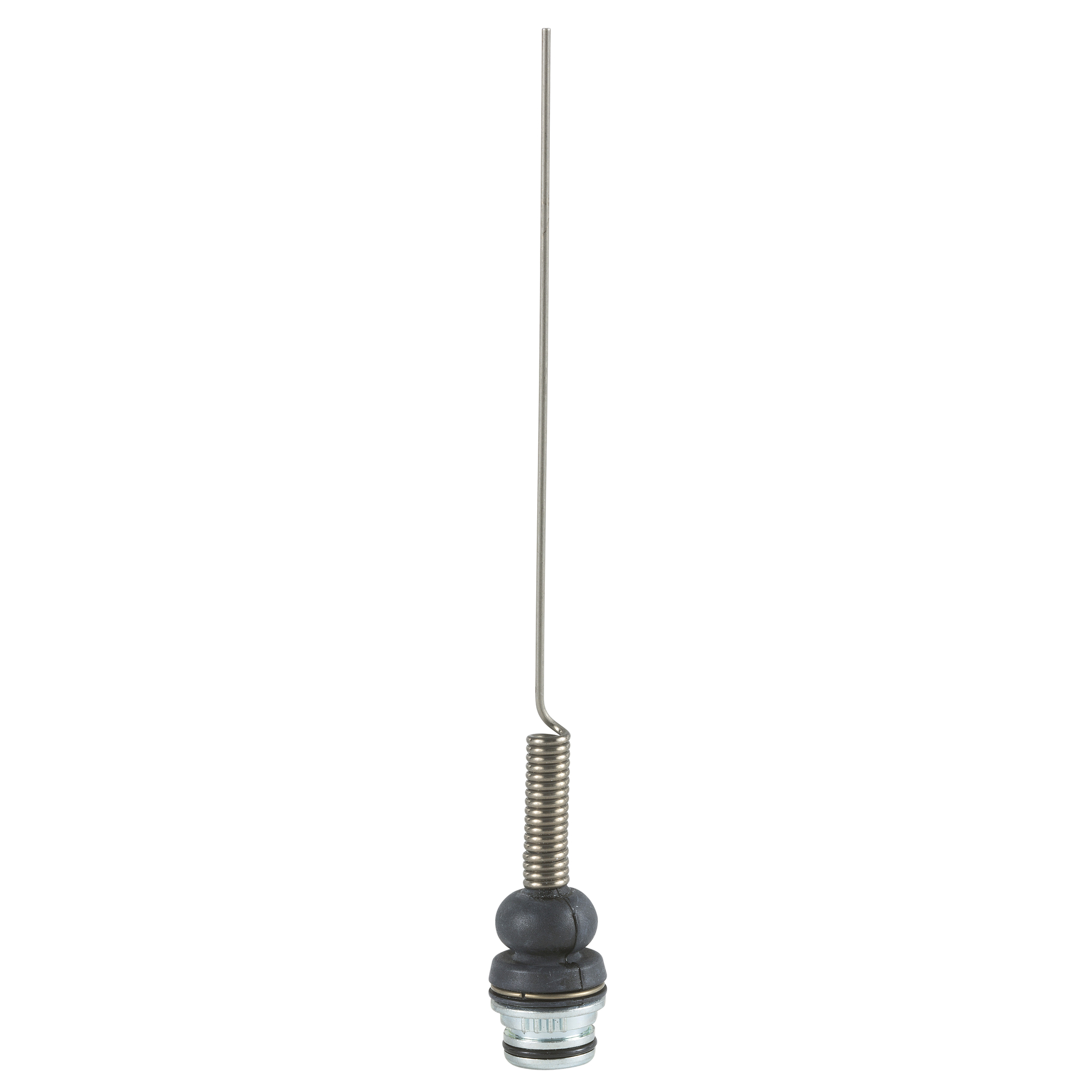 Image Description for https://tedi24.pro/itcmedia/images/20190425/ZCE06_SCHNEIDERELECTRIC_1.jpeg