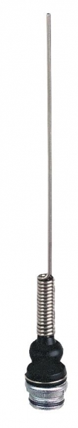 Image Description for https://tedi24.pro/itcmedia/images/20190425/ZCE06_SCHNEIDERELECTRIC_2.jpg