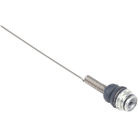 Image Description for https://tedi24.pro/itcmedia/images/20190425/ZCE06_SCHNEIDERELECTRIC_3.png