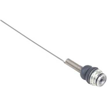 Image Description for https://tedi24.pro/itcmedia/images/20190425/ZCE06_SCHNEIDERELECTRIC_5.jpg