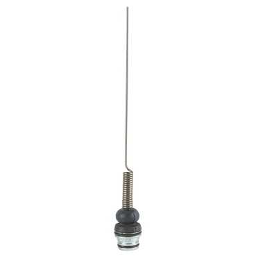 Image Description for https://tedi24.pro/itcmedia/images/20190425/ZCE06_SCHNEIDERELECTRIC_6.jpg