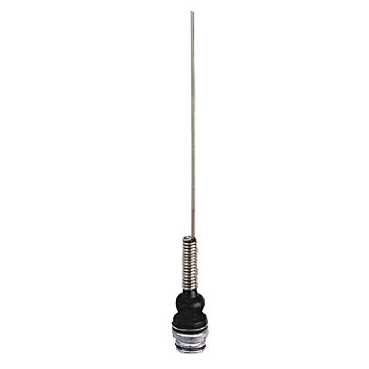 Image Description for https://tedi24.pro/itcmedia/images/20190425/ZCE06_SCHNEIDERELECTRIC_7.jpeg