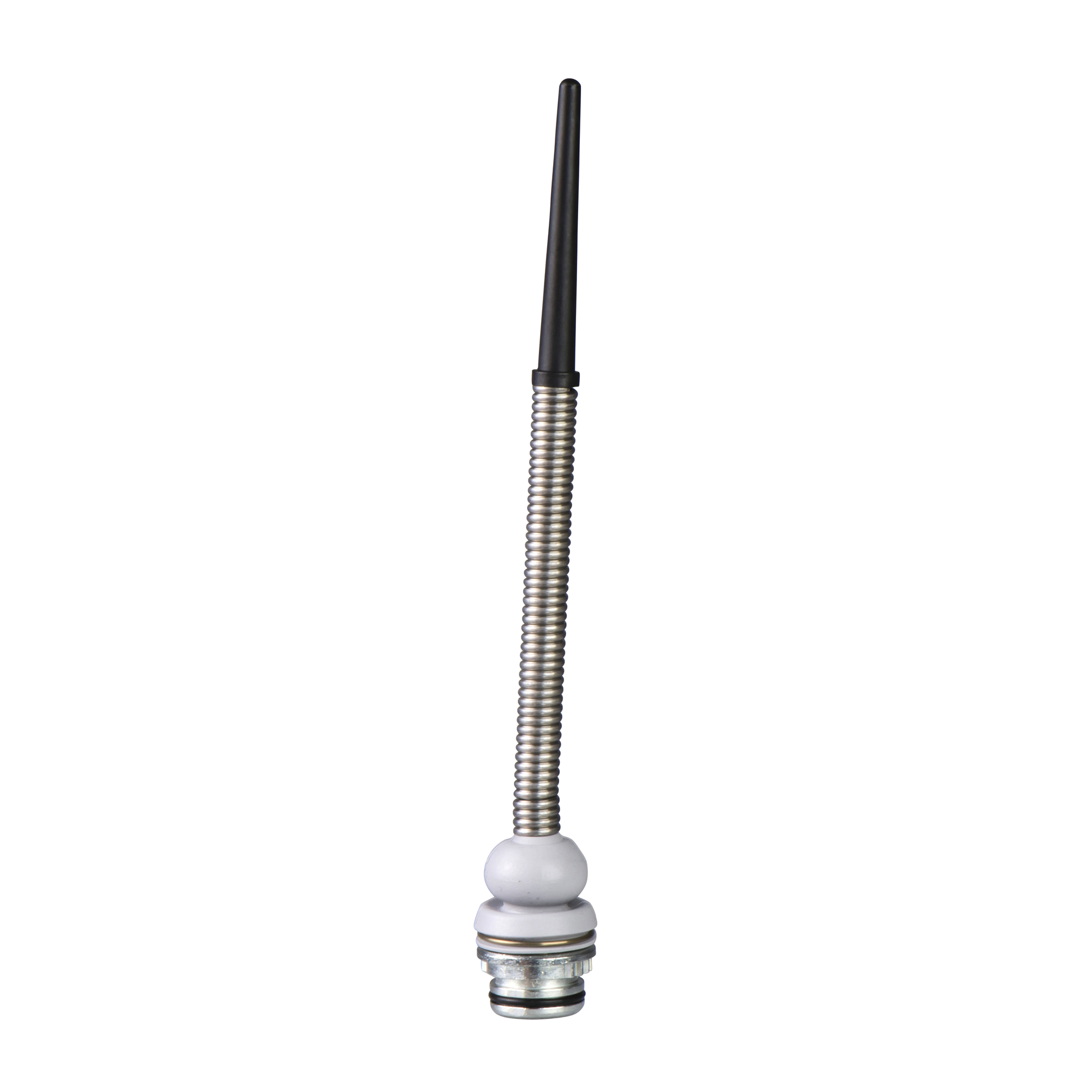 https://tedi24.pro/itcmedia/images/20190425/ZCE07_SCHNEIDERELECTRIC_1.jpeg Image Description for https://tedi24.pro/itcmedia/images/20190425/ZCE07_SCHNEIDERELECTRIC_1.jpeg