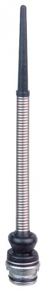 https://tedi24.pro/itcmedia/images/20190425/ZCE07_SCHNEIDERELECTRIC_2.jpg Image Description for https://tedi24.pro/itcmedia/images/20190425/ZCE07_SCHNEIDERELECTRIC_2.jpg