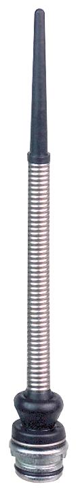 https://tedi24.pro/itcmedia/images/20190425/ZCE07_SCHNEIDERELECTRIC_3.jpg Image Description for https://tedi24.pro/itcmedia/images/20190425/ZCE07_SCHNEIDERELECTRIC_3.jpg