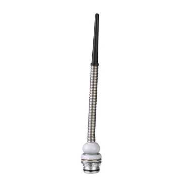 https://tedi24.pro/itcmedia/images/20190425/ZCE07_SCHNEIDERELECTRIC_4.jpg Image Description for https://tedi24.pro/itcmedia/images/20190425/ZCE07_SCHNEIDERELECTRIC_4.jpg
