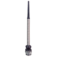https://tedi24.pro/itcmedia/images/20190425/ZCE07_SCHNEIDERELECTRIC_6.png Image Description for https://tedi24.pro/itcmedia/images/20190425/ZCE07_SCHNEIDERELECTRIC_6.png