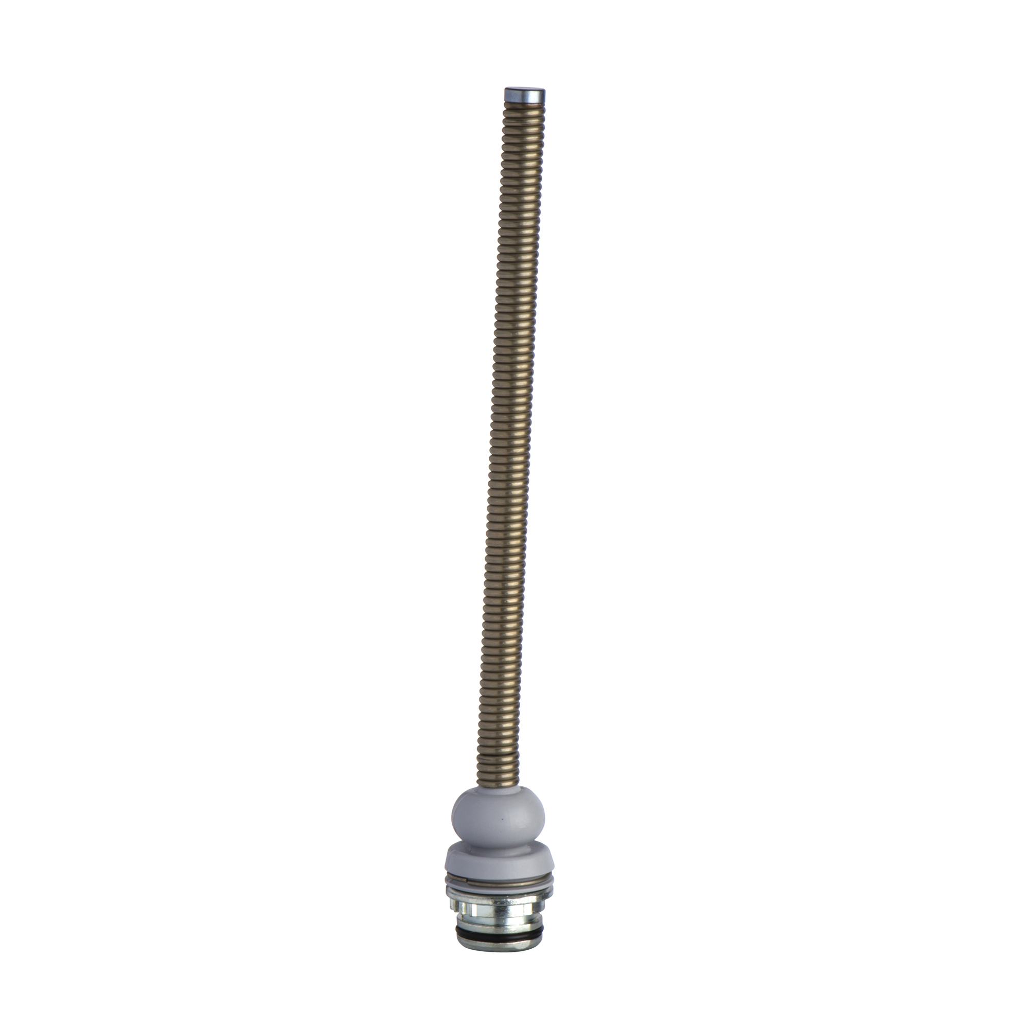Image Description for https://tedi24.pro/itcmedia/images/20190425/ZCE08_SCHNEIDERELECTRIC_1.jpeg