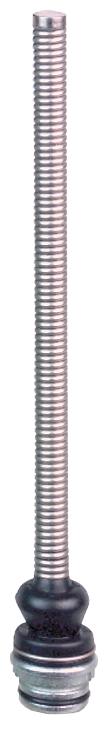 Image Description for https://tedi24.pro/itcmedia/images/20190425/ZCE08_SCHNEIDERELECTRIC_3.jpg