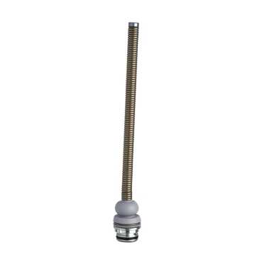 Image Description for https://tedi24.pro/itcmedia/images/20190425/ZCE08_SCHNEIDERELECTRIC_4.jpg
