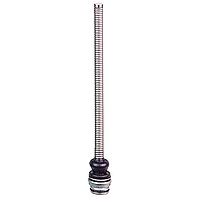 Image Description for https://tedi24.pro/itcmedia/images/20190425/ZCE08_SCHNEIDERELECTRIC_6.png