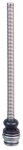 Image Description for https://tedi24.pro/itcmedia/images/20190425/ZCE08_SCHNEIDERELECTRIC_7.jpg