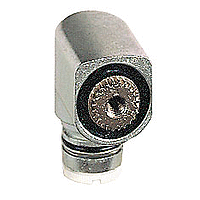 Image Description for https://tedi24.pro/itcmedia/images/20190425/ZCE09_SCHNEIDERELECTRIC_2.png