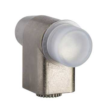 Image Description for https://tedi24.pro/itcmedia/images/20190425/ZCE09_SCHNEIDERELECTRIC_4.jpg