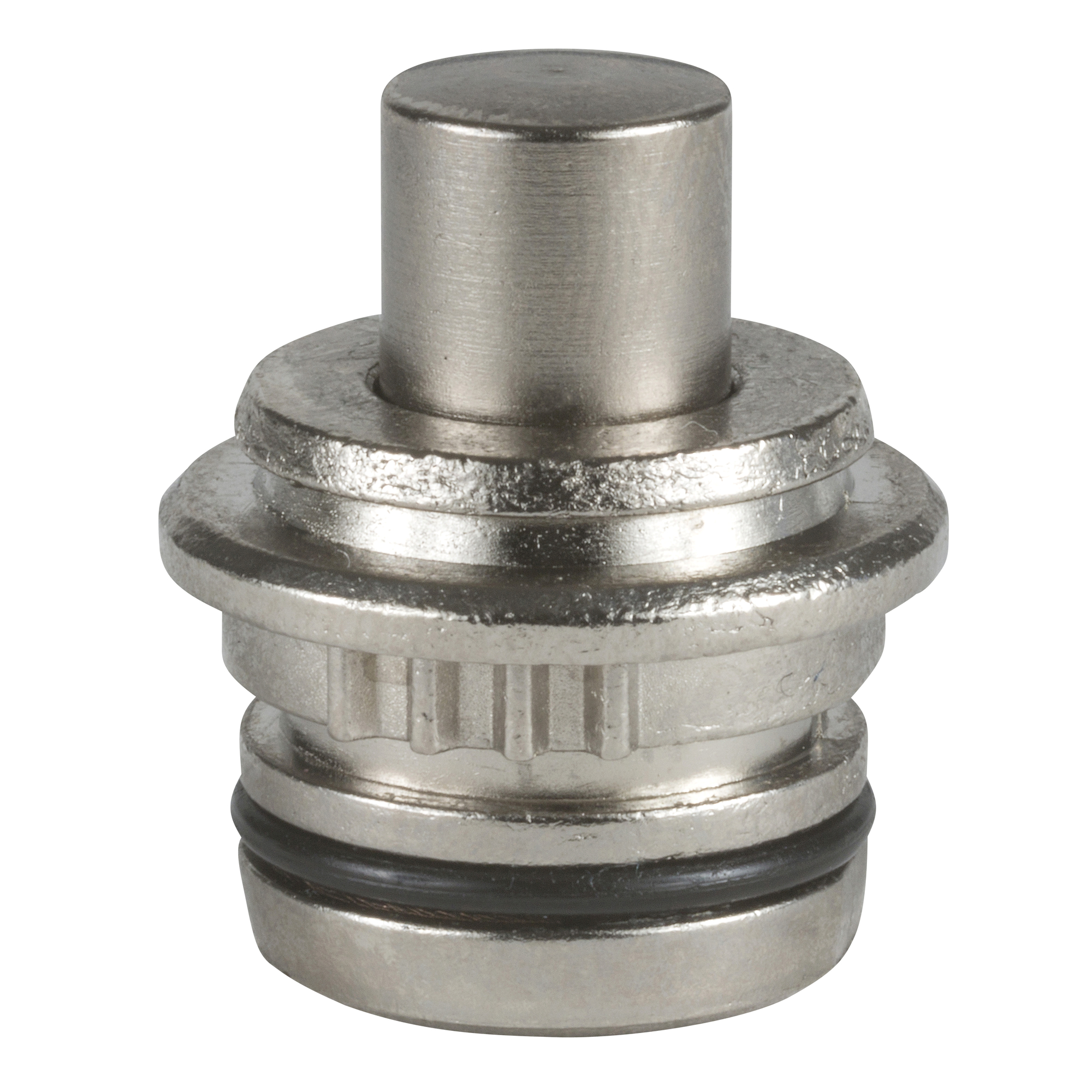 Image Description for https://tedi24.pro/itcmedia/images/20190425/ZCE10_SCHNEIDERELECTRIC_1.jpeg