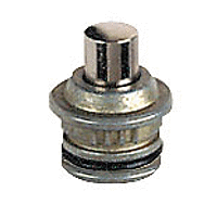 Image Description for https://tedi24.pro/itcmedia/images/20190425/ZCE10_SCHNEIDERELECTRIC_2.png