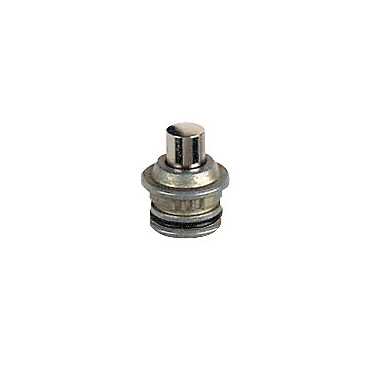Image Description for https://tedi24.pro/itcmedia/images/20190425/ZCE10_SCHNEIDERELECTRIC_6.jpg