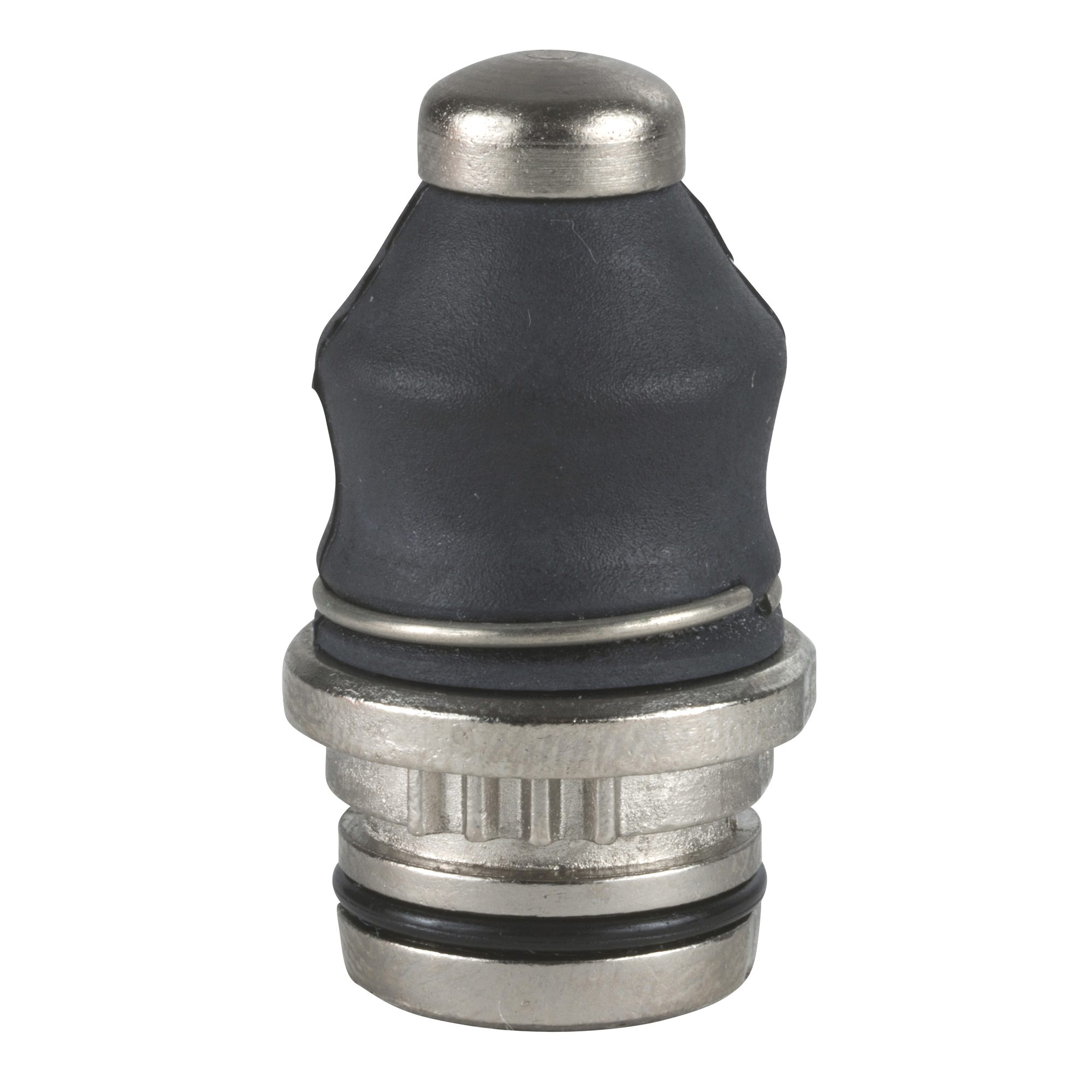 https://tedi24.pro/itcmedia/images/20190425/ZCE11_SCHNEIDERELECTRIC_1.jpeg Image Description for https://tedi24.pro/itcmedia/images/20190425/ZCE11_SCHNEIDERELECTRIC_1.jpeg