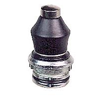 https://tedi24.pro/itcmedia/images/20190425/ZCE11_SCHNEIDERELECTRIC_2.png Image Description for https://tedi24.pro/itcmedia/images/20190425/ZCE11_SCHNEIDERELECTRIC_2.png